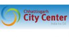 Chhattisgarh City Center