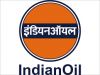 INDIAL OIL Petrol Pumps